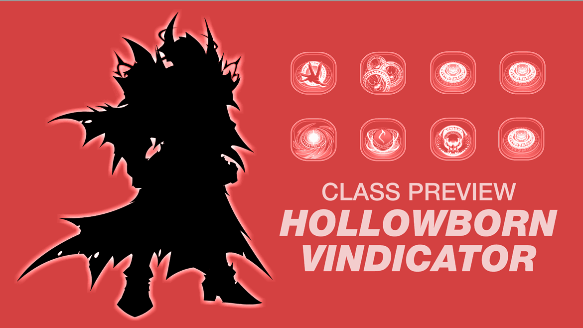 AQW-22June25-HBClassPreview