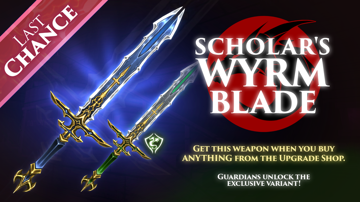 AQ3D last chance June 2025