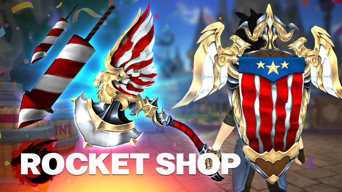 aq3d-4th-of-july-2025