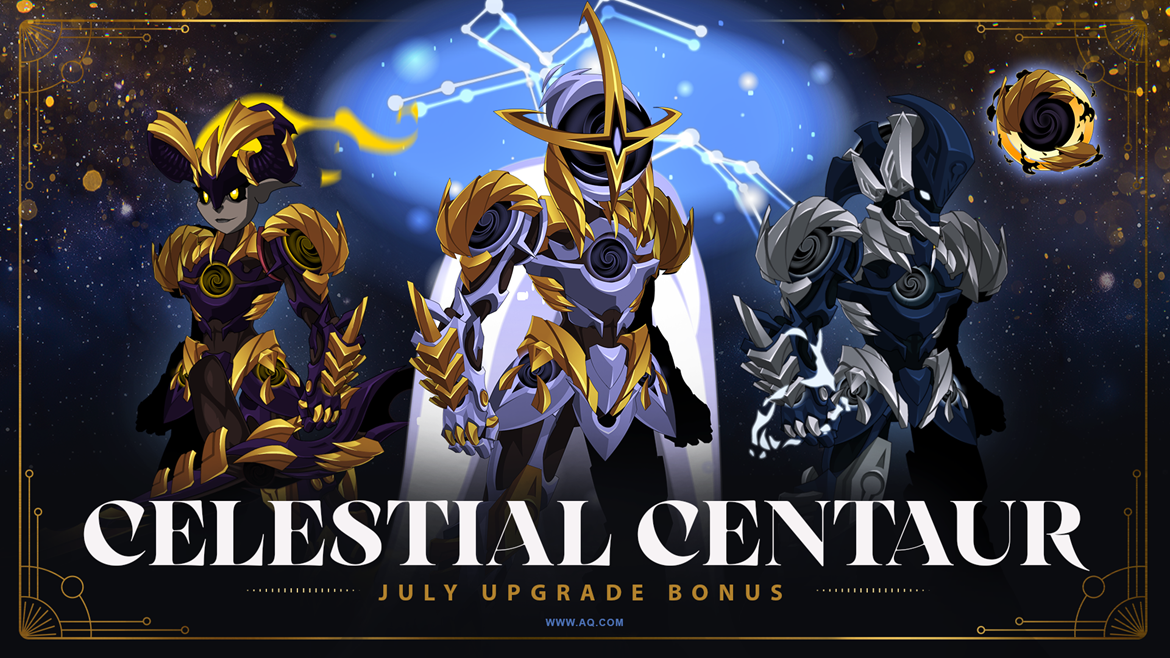 AQW-4July25-UpgradeBonus