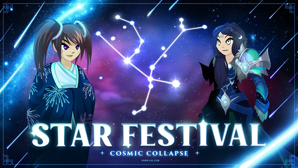 AQW-Update-11July25-StarFest