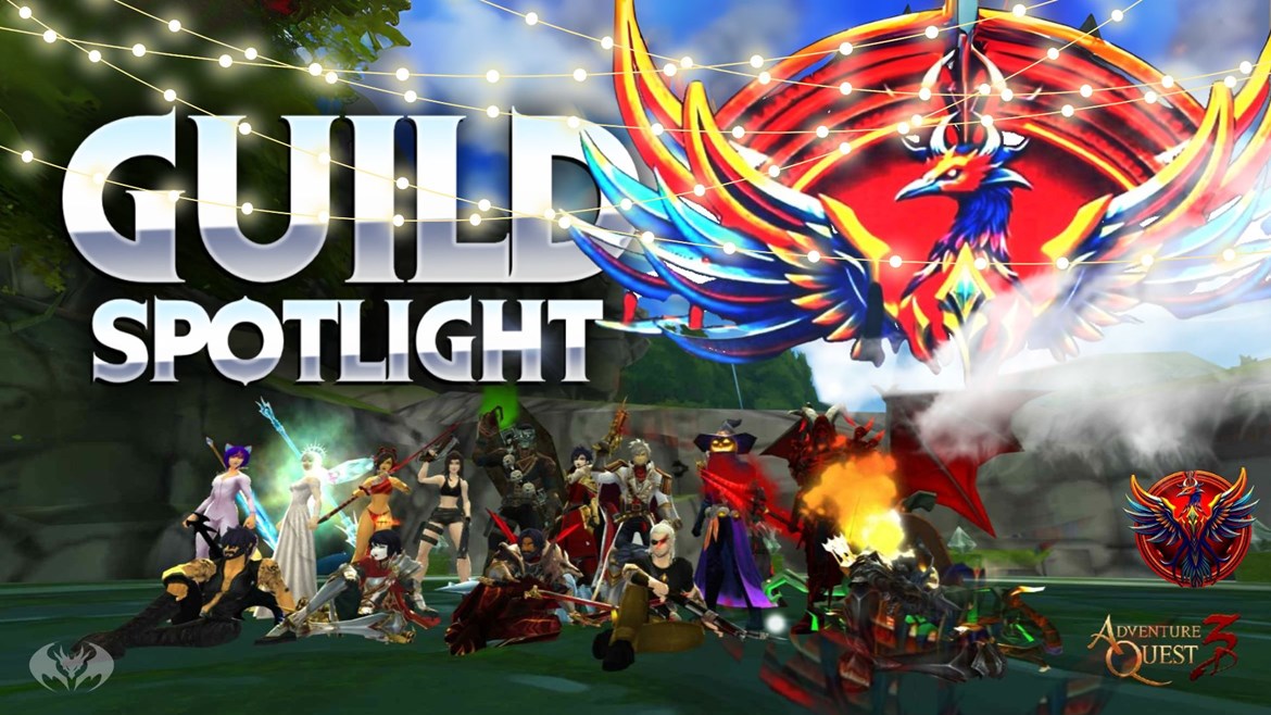 aq3d-guild-spotlight-valiance