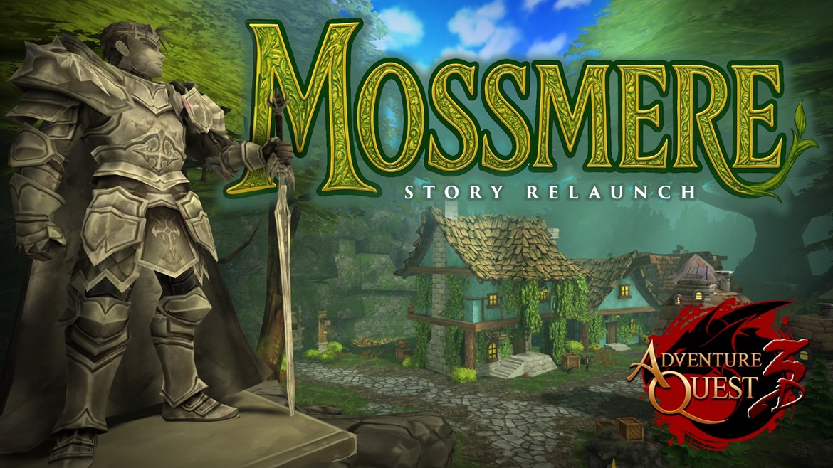 mossmere-saga-soft-launch-awaiting-your-feedback