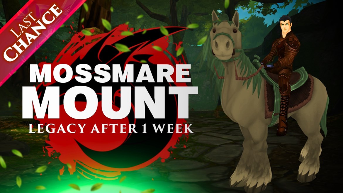 last-chance-mossmare