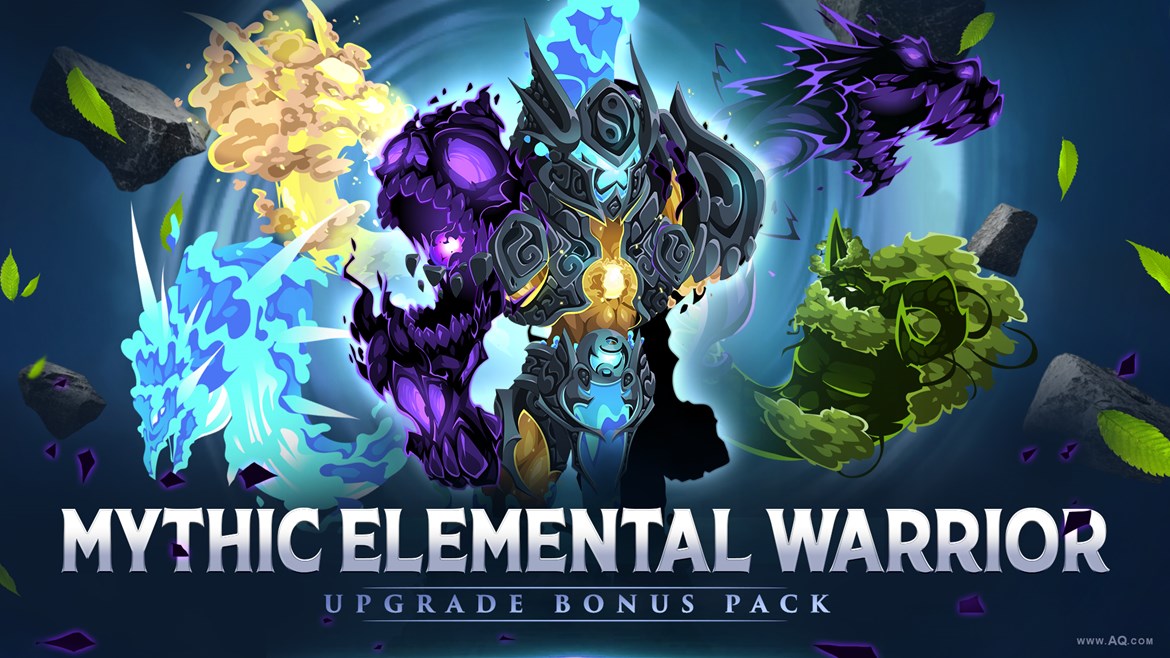 AQW-1Aug25-UpgradeBonus
