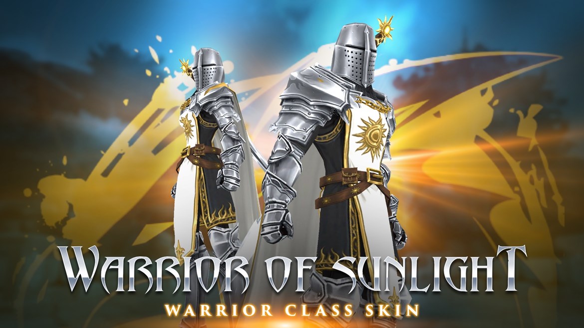 aq3d-warrior-of-sunlight-class-skin