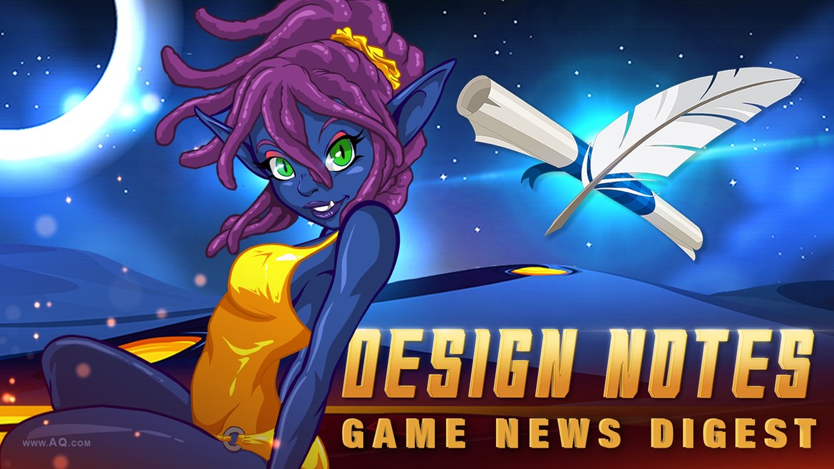 AQW-GameNews-4Aug25