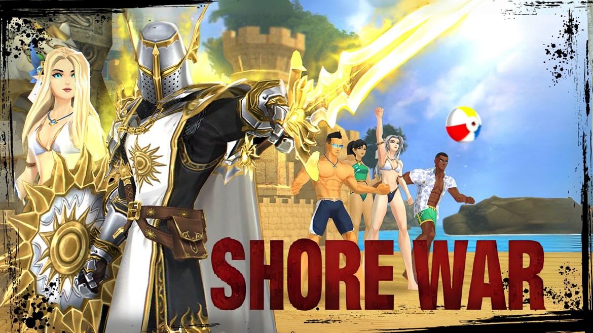 AQ3D-Summer-War-Suns-Set-Shore