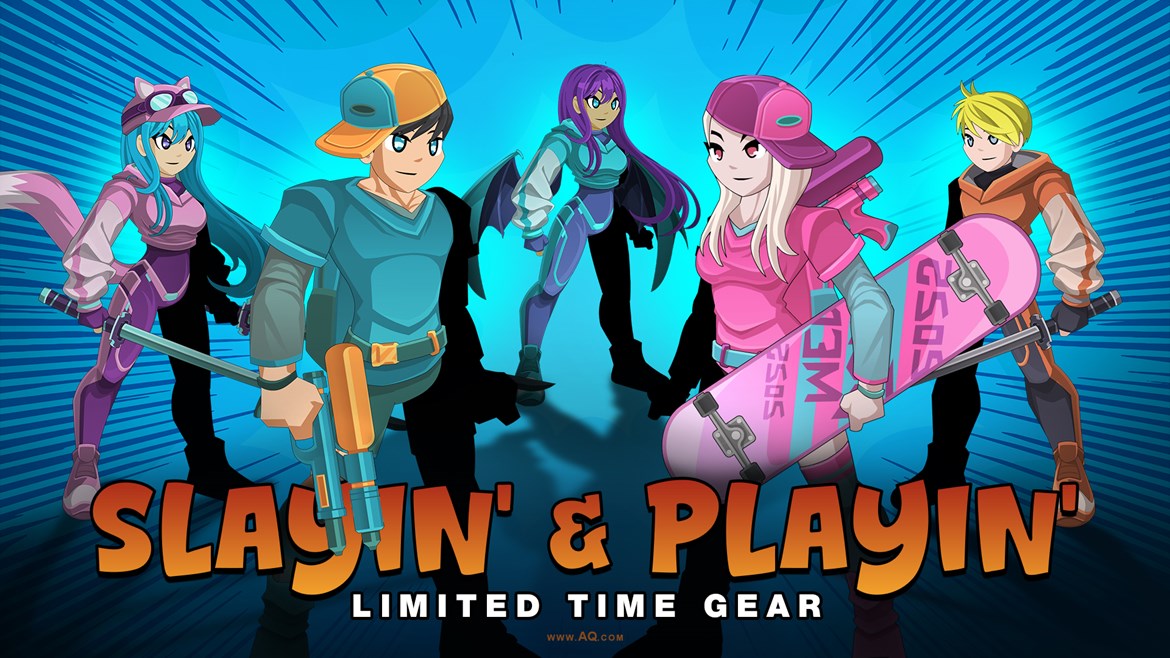 AQW-Shop-22Aug25