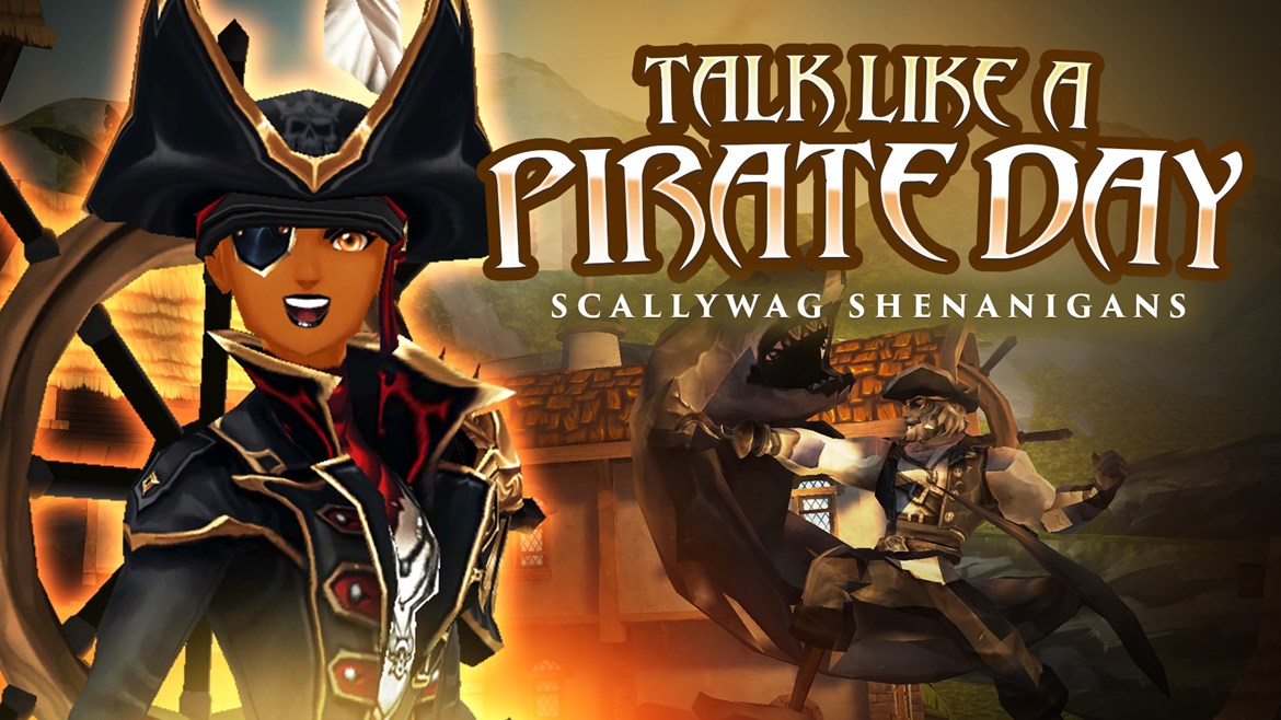 AQ3D-Talk-Like-a-Pirate-Day-Activities