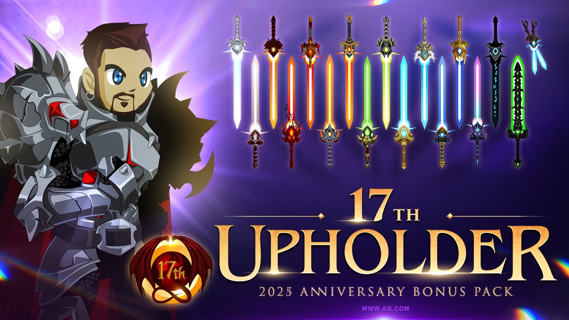 AQW-1Oct25-17thUpholder