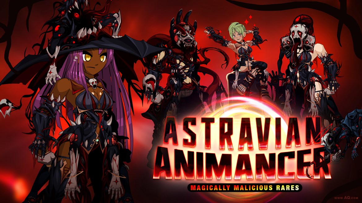 AQW-24Oct25-MogloweenRaresPt2