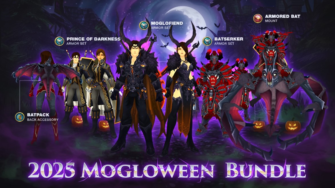 AQ3D-Mogloween-Bundle-2025