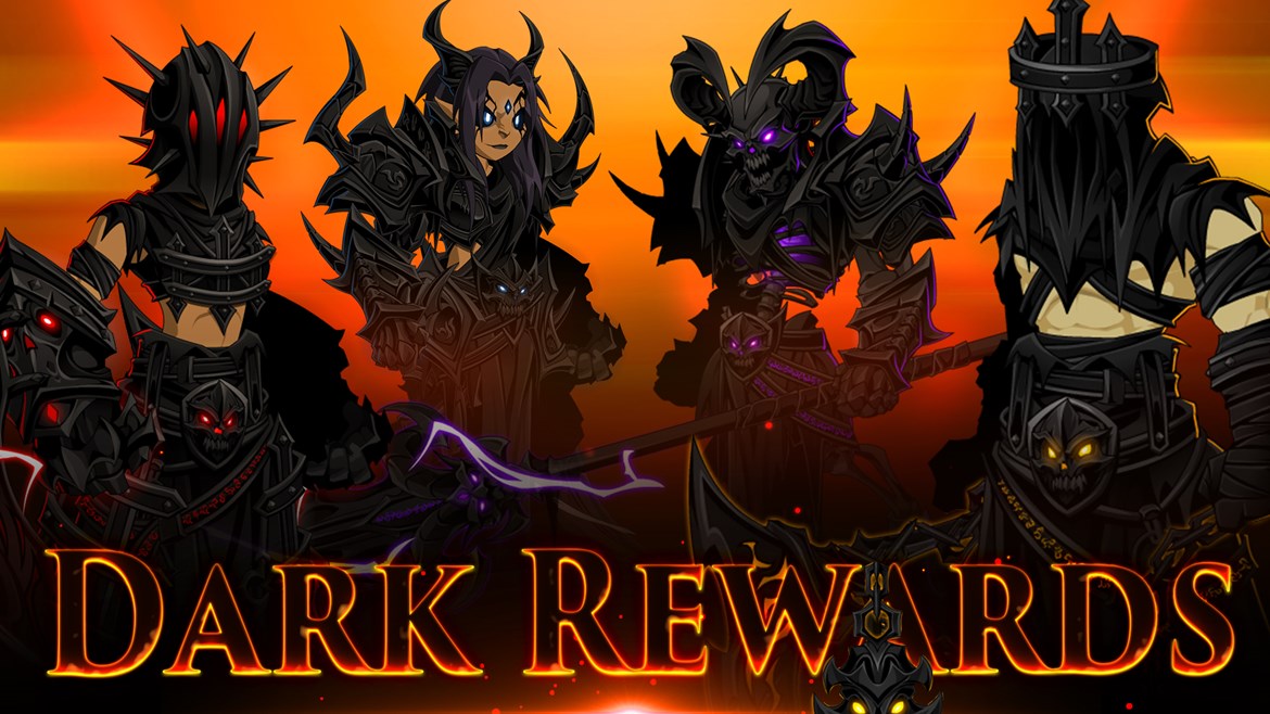 AQW-14Nov25-HBDarkDweller