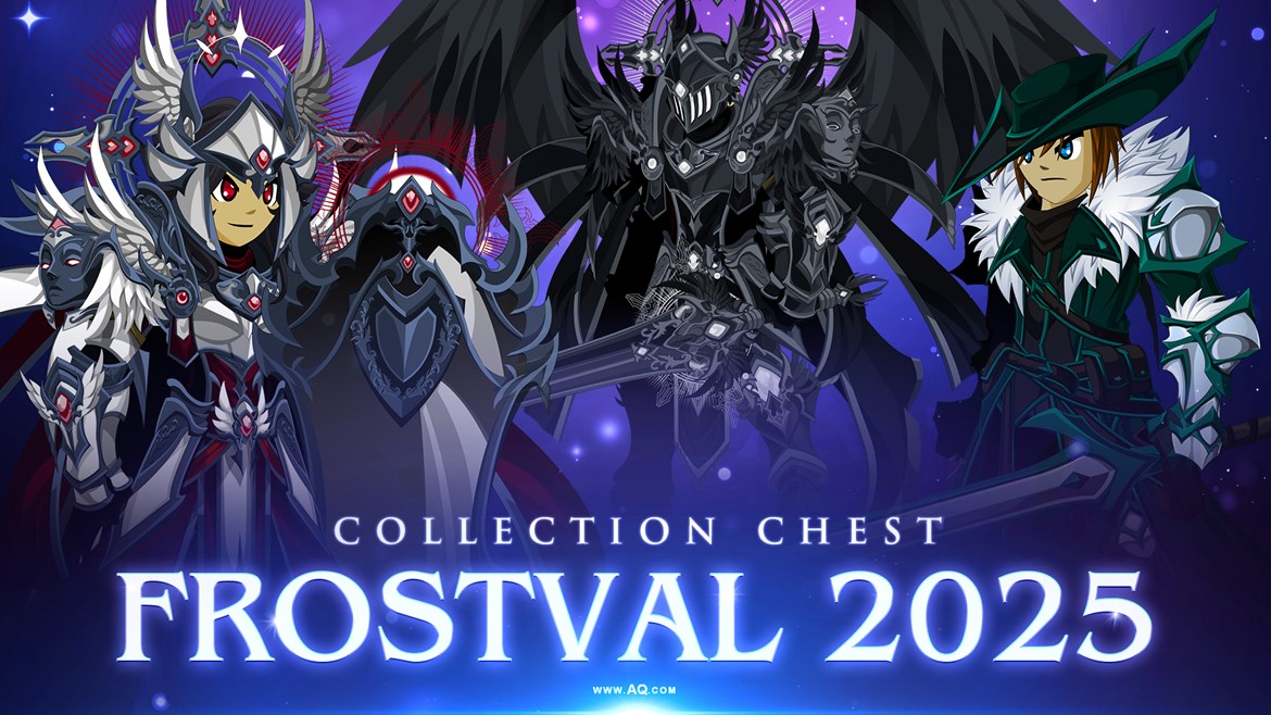 AQW-26Dec25-Frostval2025Collection3