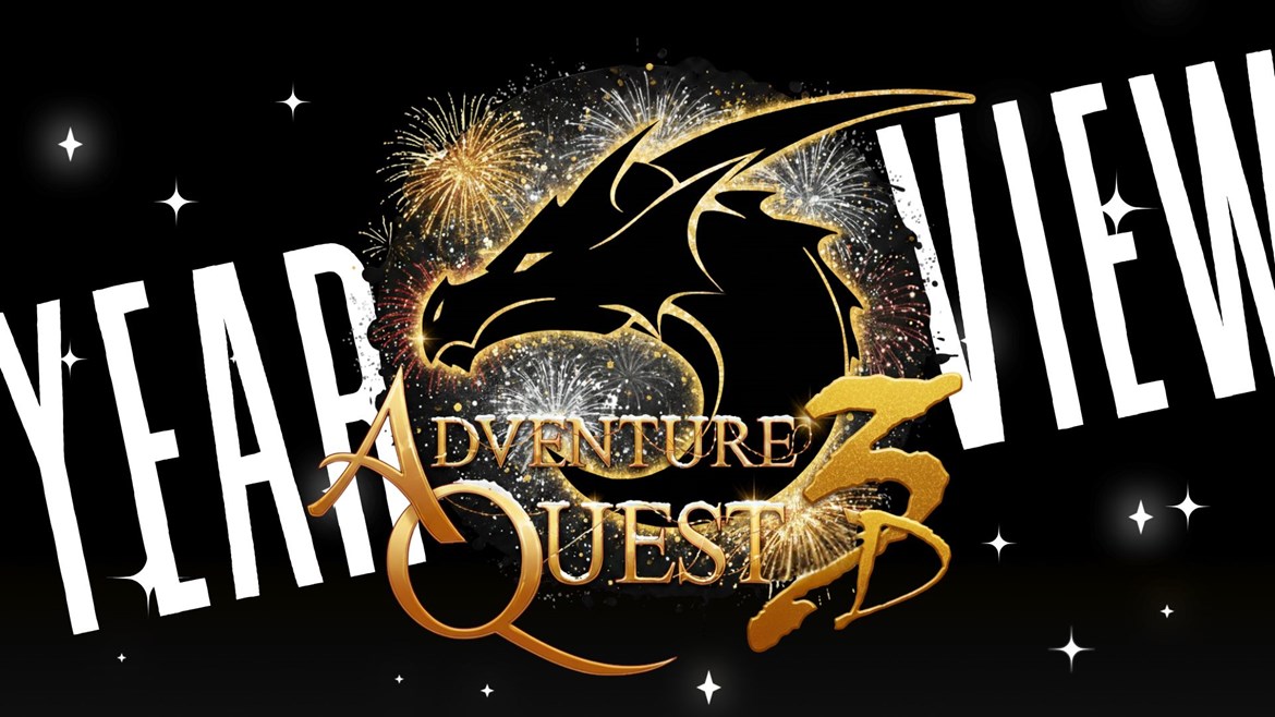 aq3d-year-review-2025