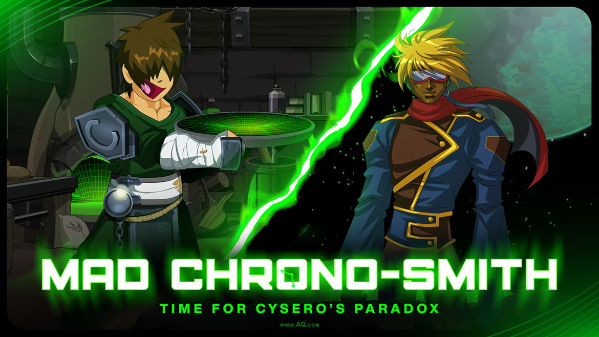 AQW-2Jan26-NewYearMoreCysero