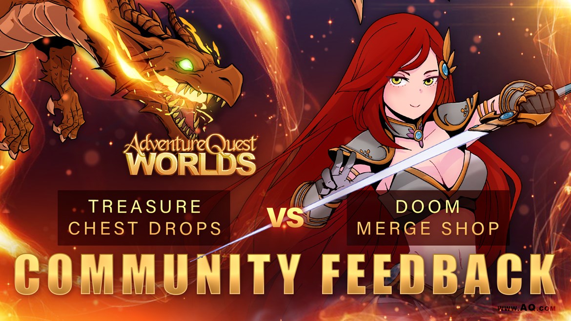 AQW-FeedbackPoll-8Jan26