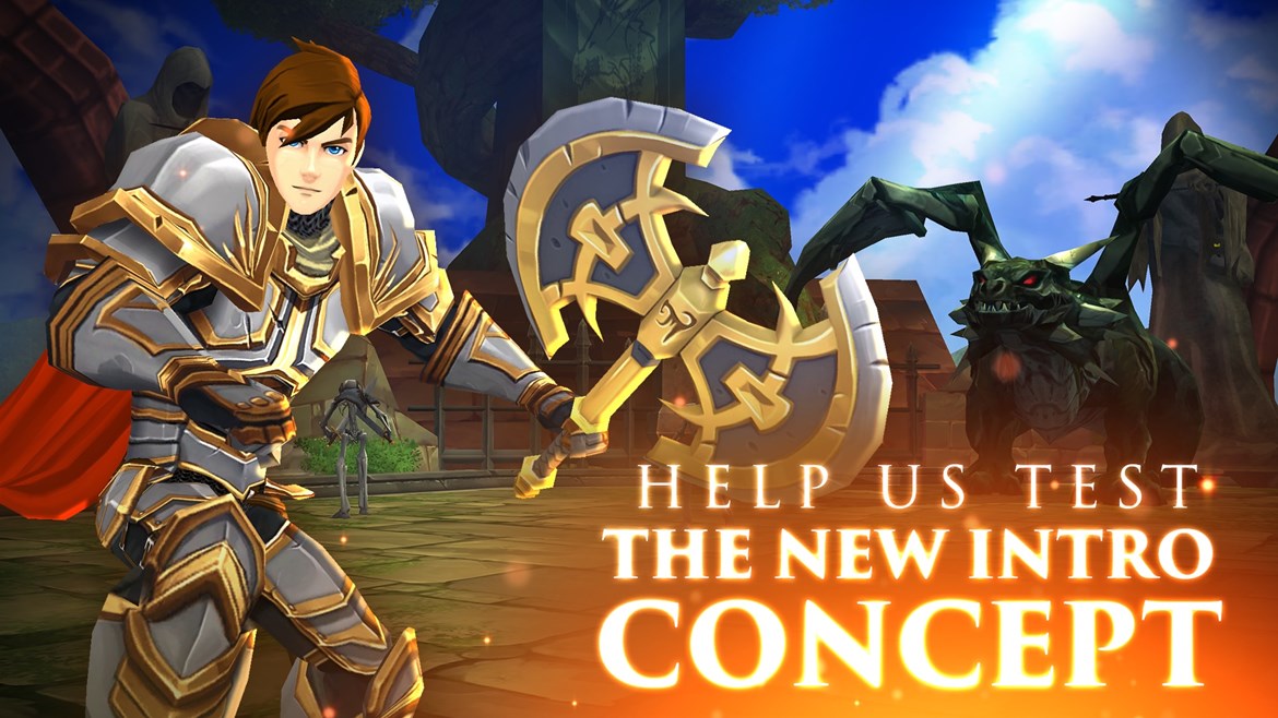 aq3d-new-intro-concept