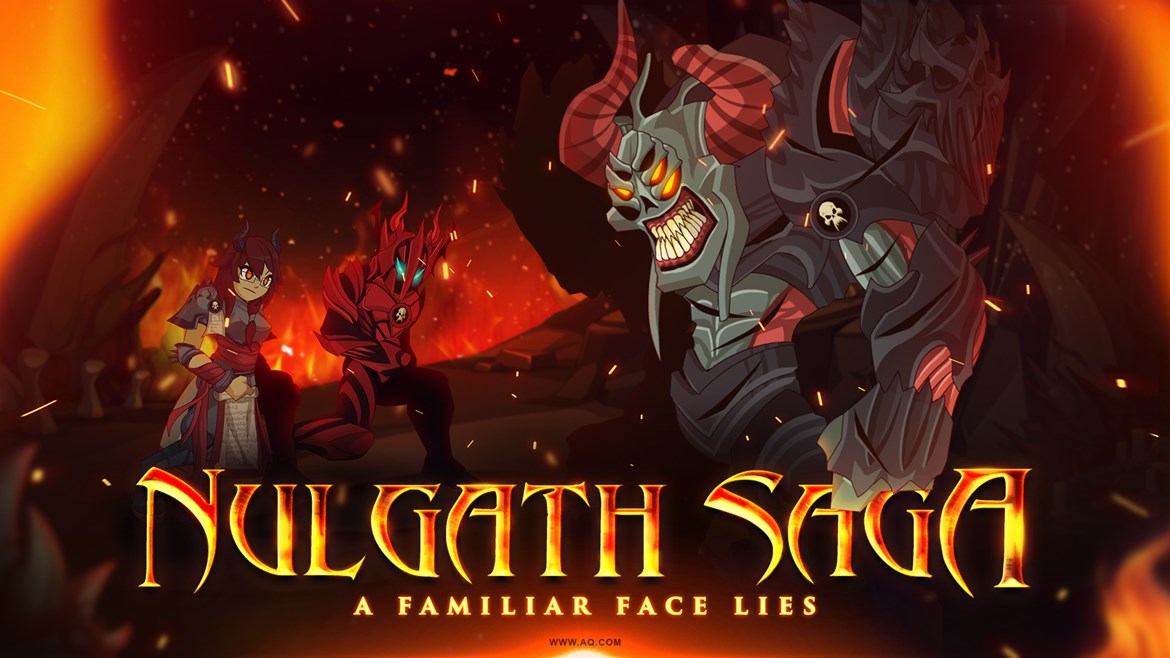 AQW-16Jan26-NulgathBirthdayPt1