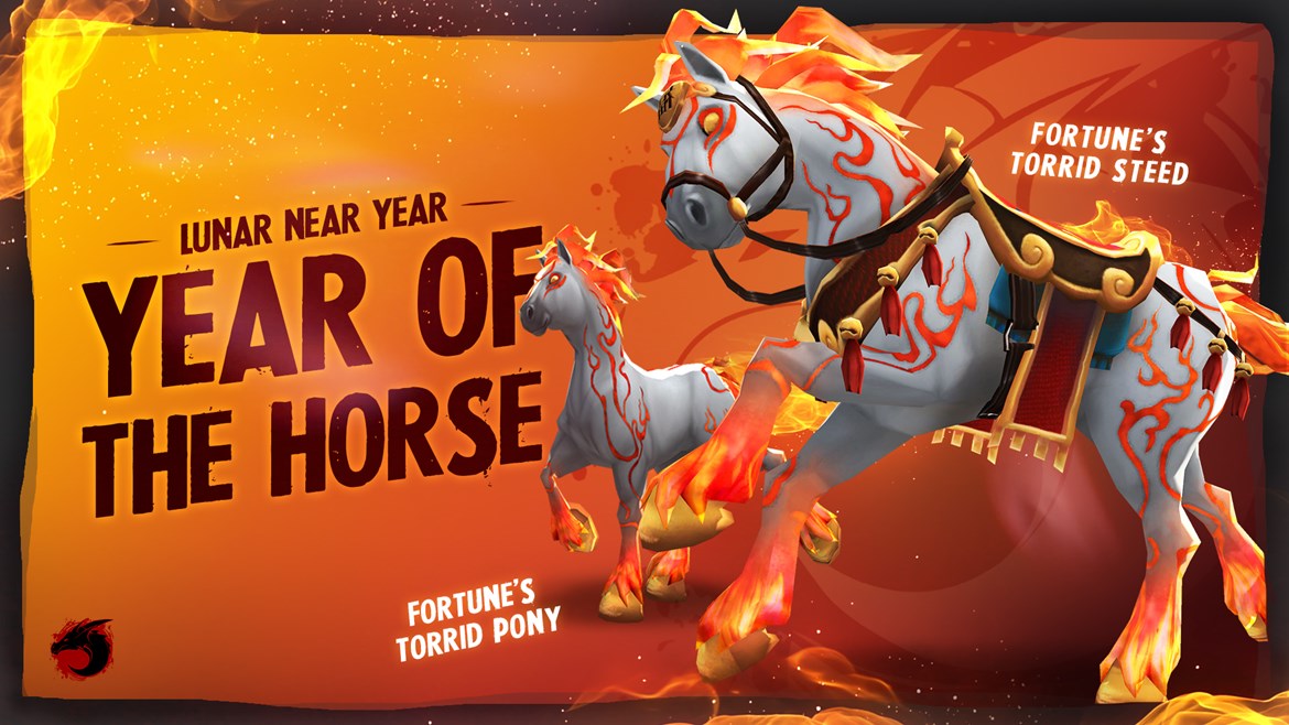 year-of-the-horse-mount