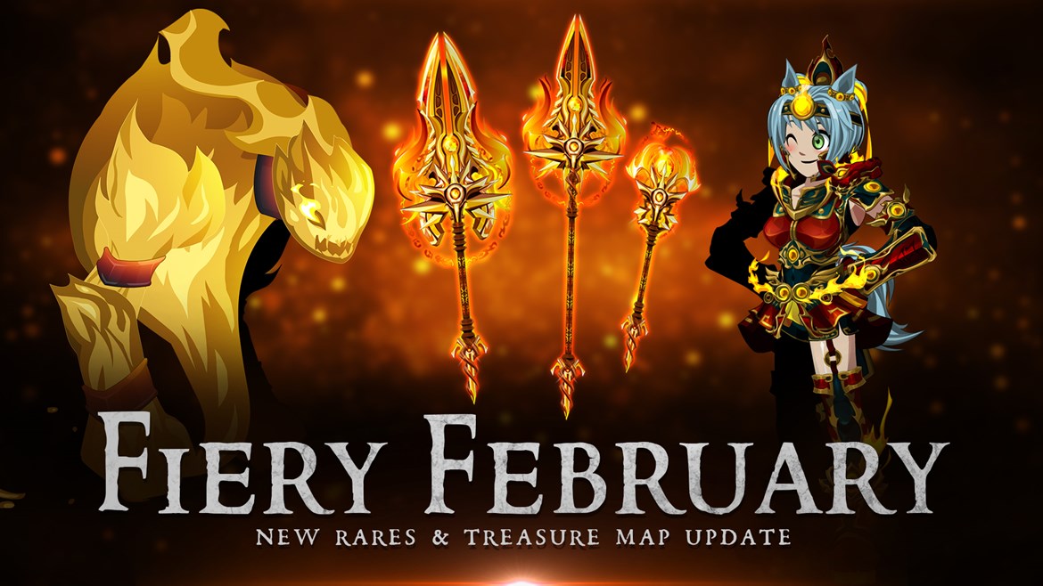 AQW-FeaturedRares-27Feb26