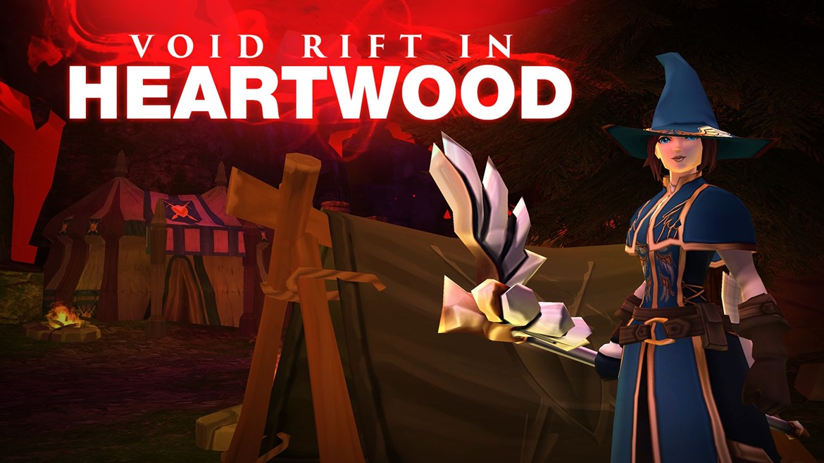 voidslayer-knights-void-rift-heartwood