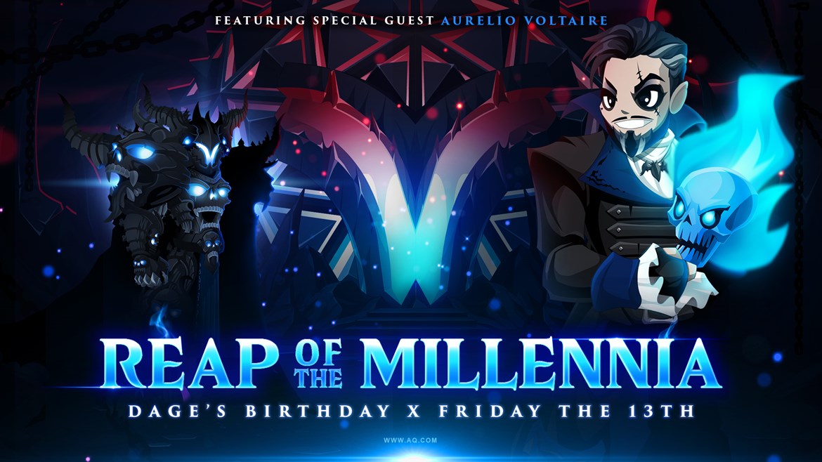 AQW-Dage2026Bday-13Mar26