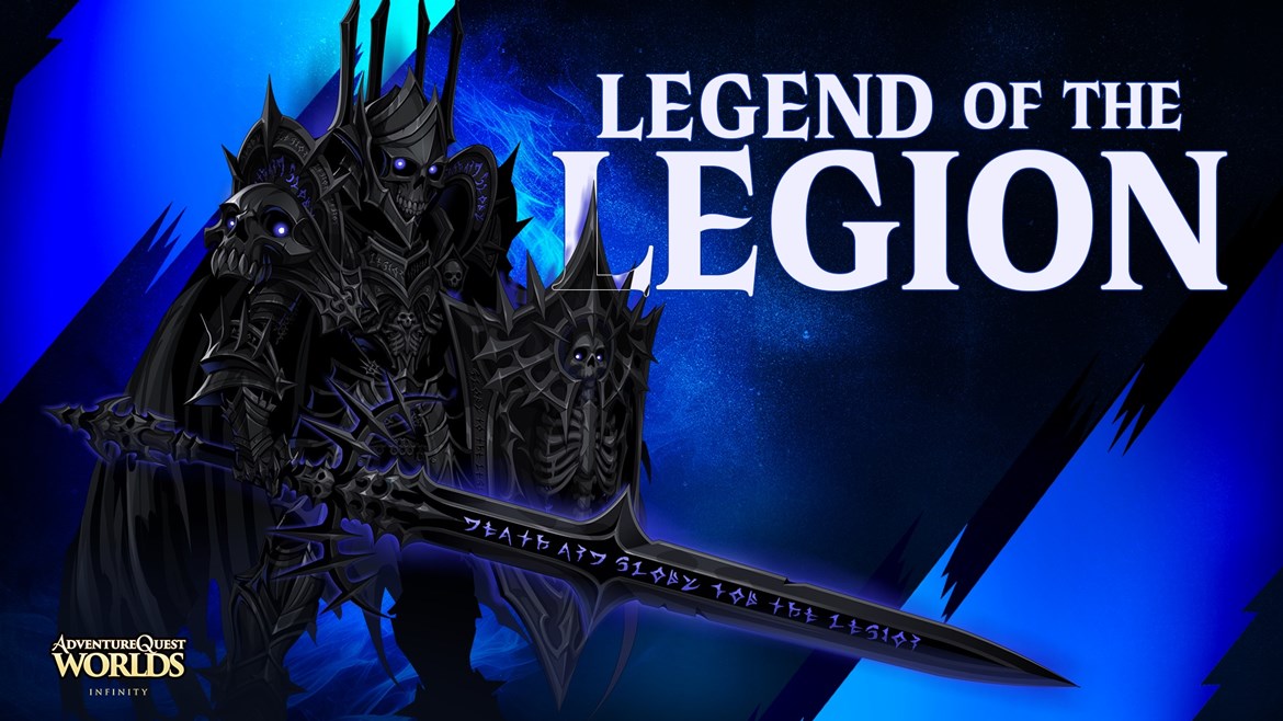 Legend-of-the-Legion-AQW-Infinity