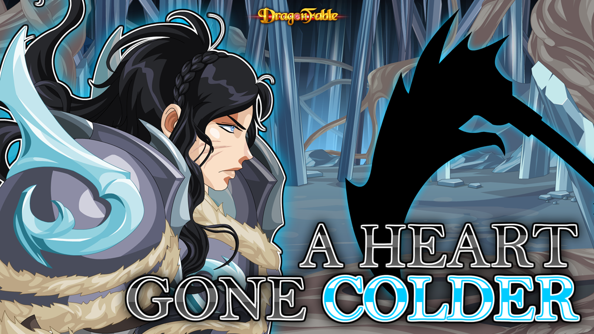 DF Bk3 Northlands p5