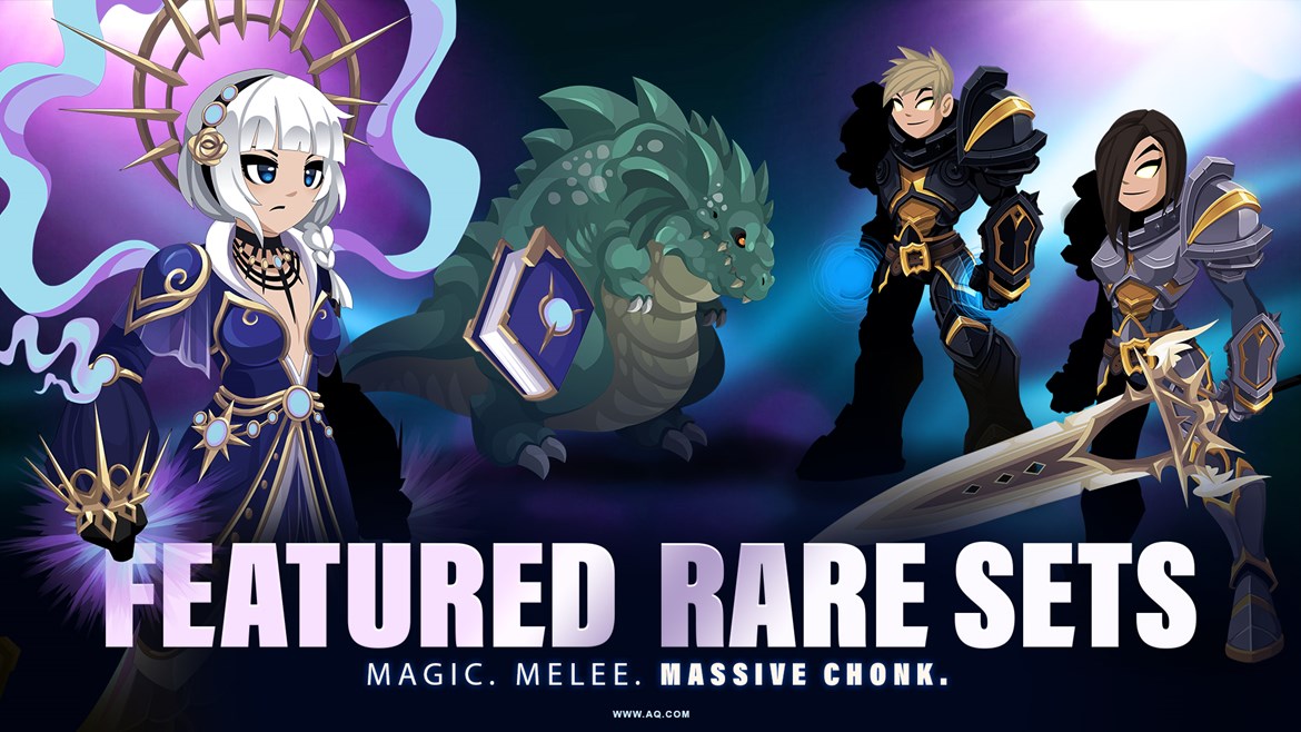 AQW-FeatGear-10Apr26