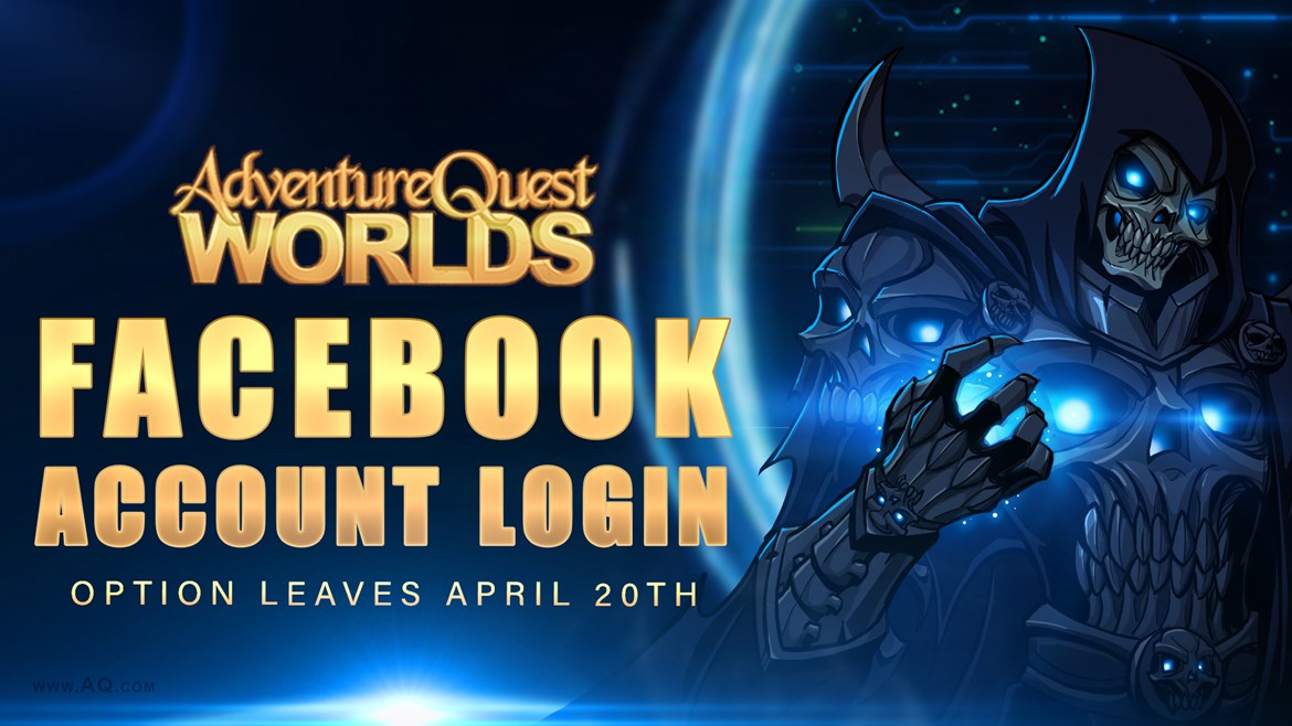 AQW-FBLoginLeaving-8April26