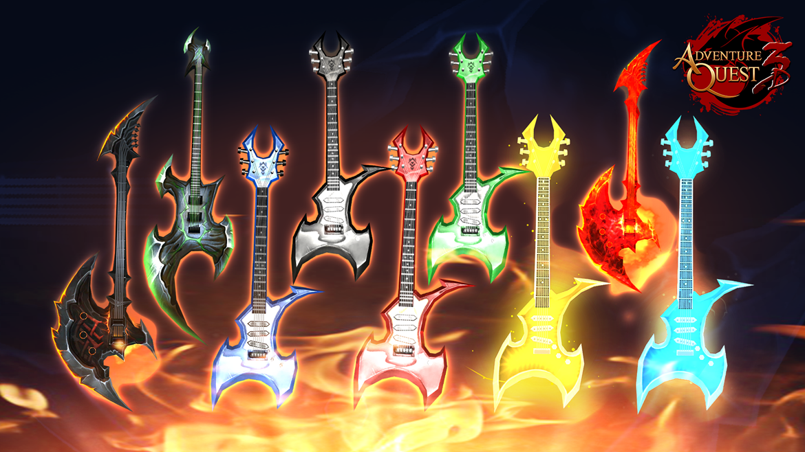 aq3d-battle-concert-faction-plus-updated-rewards
