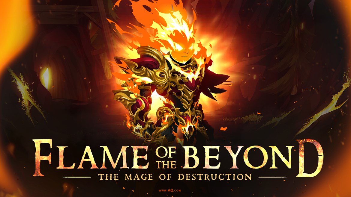 AQW-FlameSaga6-10Apr26