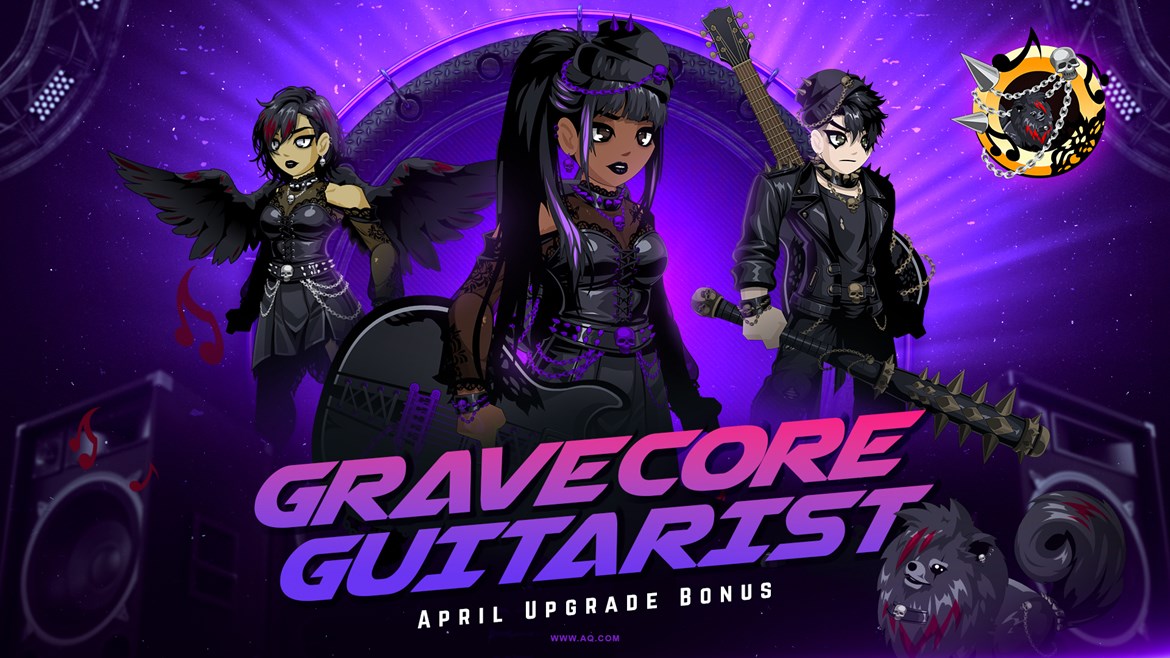 AQW-UpgradeBonus-3Apr26