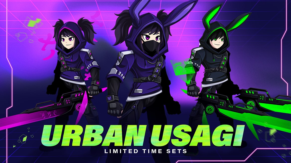 AQW-FeatGear-24Apr26