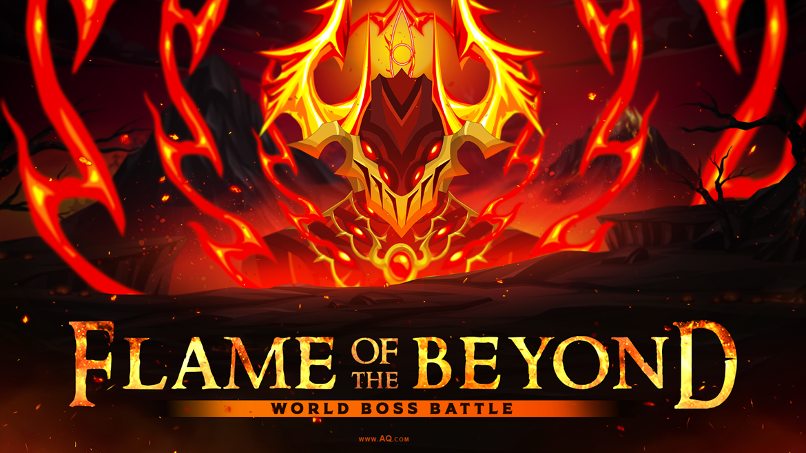 AQW-FlameSaga7-24Apr26