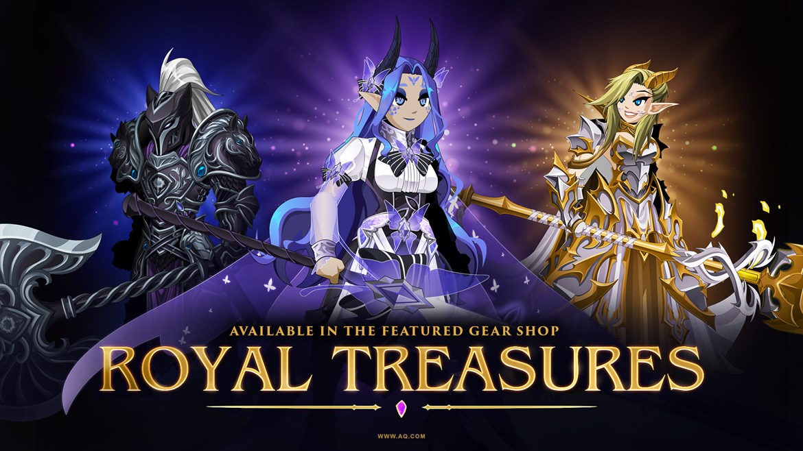 AQW-FeatGear-15May26
