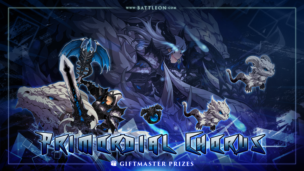The 2026 Summer Season of Gifting is LIVE!
