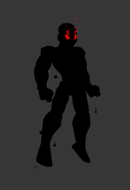 Umbra Class