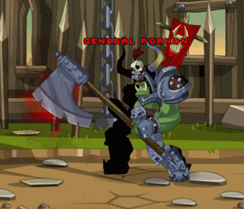 AXE