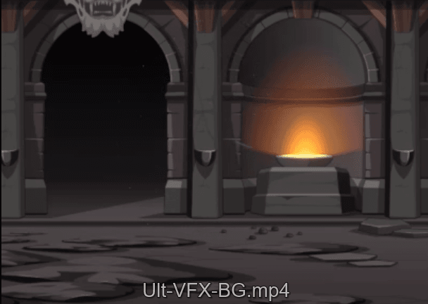VFX