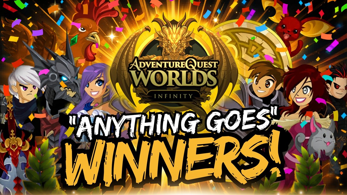 aqw-anything-goes-contest-winners-part-1