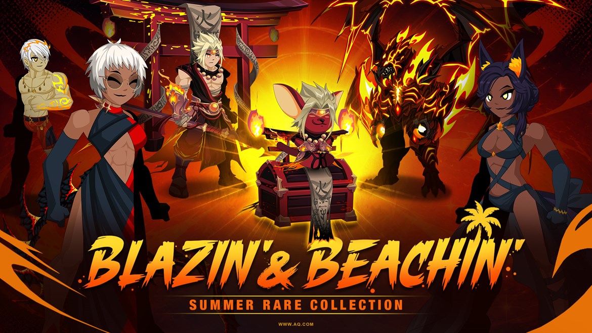 AQW-SummerCollection-19June26